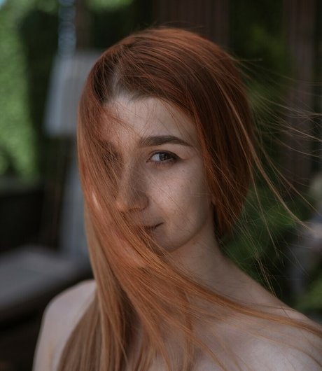 latina-dienstmädchen onlyfans hd pornographische foto