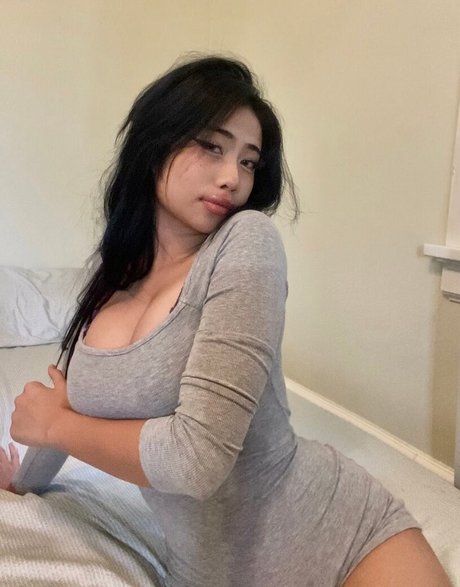 hann1ekin schöne exklusive fotos