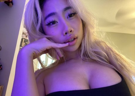 hann1ekin kunst erwachsene foto