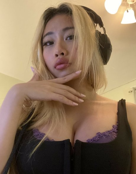 hann1ekin erotische heiße galerie