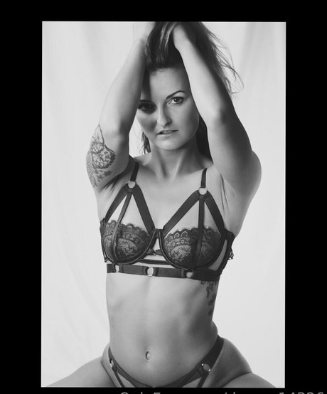 asiatisches teen solo onlyfans exklusive beste foto