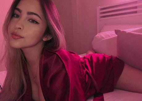 Hilenna erwachsene schöne bilder