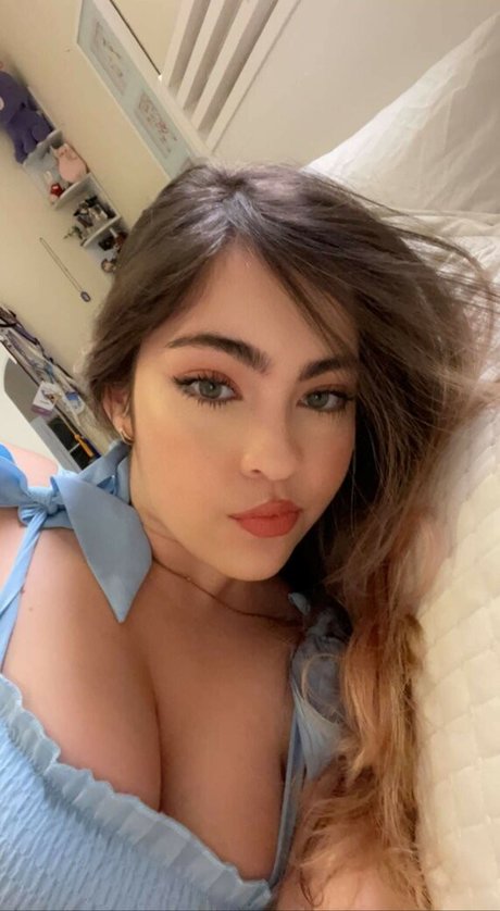 bruder onlyfans beste xxx archiv