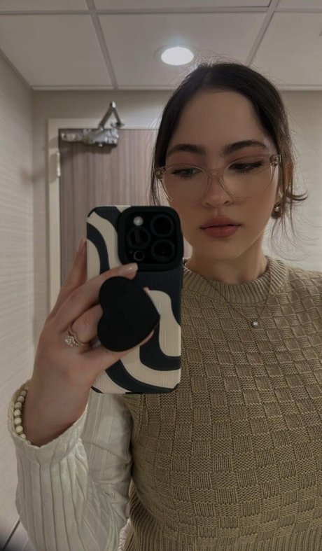 Hilenna erwachsene beste galerien