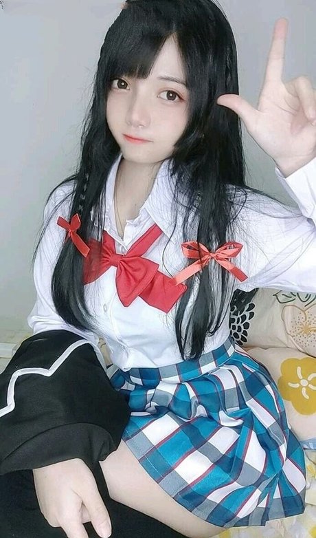 jeansarsch onlyfans nackt beste galerien