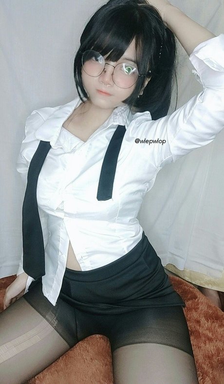 anal-milf-onlyfans kunst exklusive galerie