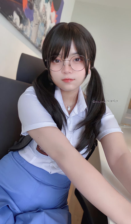 teen fake titten onlyfans top heiße galerie