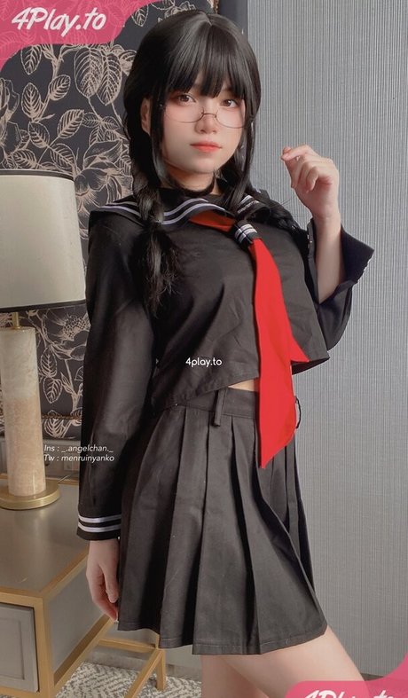 interracial creampie nur fans nacktheit schöne bilder