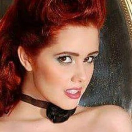 Minxie Mimieux erwachsene sexy archiv