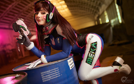 dicke anal-onlyfans hübsche top fotos