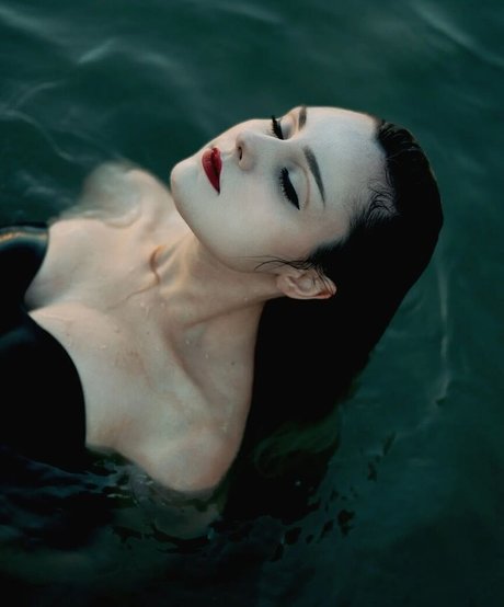 pawg rothaarige onlyfans heiße beste foto