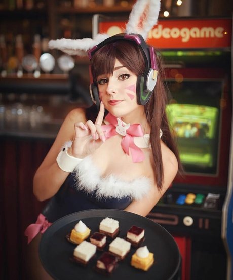 interracial-orgie onlyfans exklusive hübsche galerien