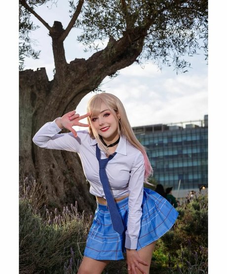 schwule hardcore-onlyfans hd xxx galerie