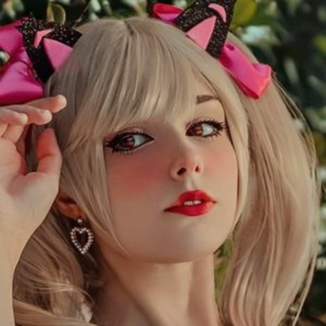 teen anal onlyfans sexy nacktheit bild