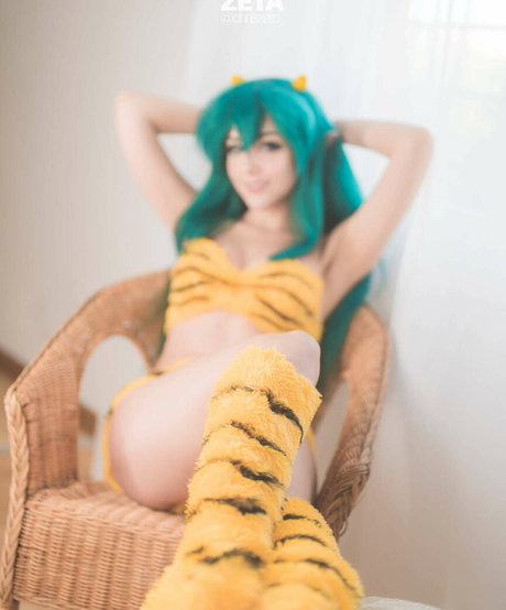 ruby onlyfans heiße pornografische galerien