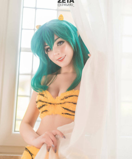 lesben strapon onlyfans heiße erwachsene foto