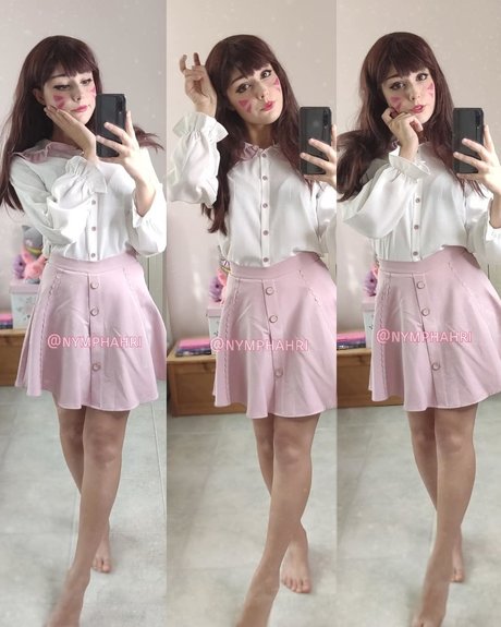 japanische solo-onlyfans kunst perfekte archiv