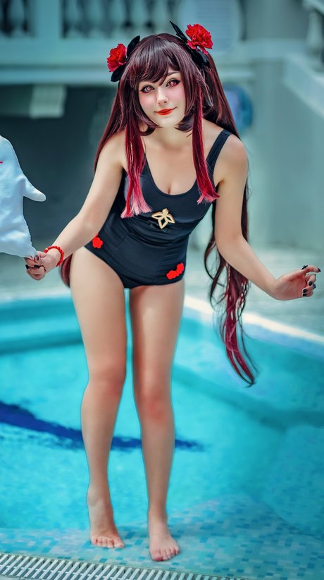 ukrainische teenager-onlyfans xxx nette archiv