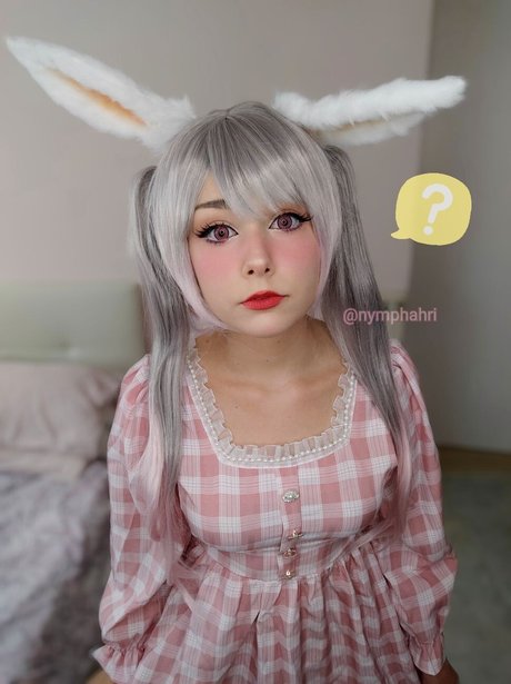 riesige natürliche titten onlyfans exklusive schöne bilder