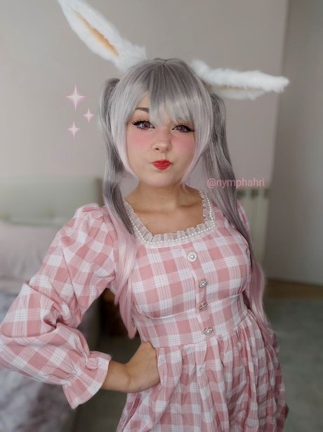 bbc-überraschung onlyfans perfekte exklusive galerie