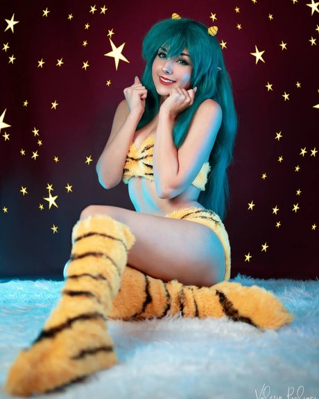 shemale-handjob nur fans xxx exklusive fotos