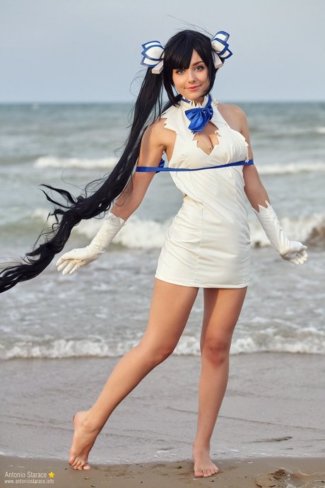 ai-freundin onlyfans porno schöne foto