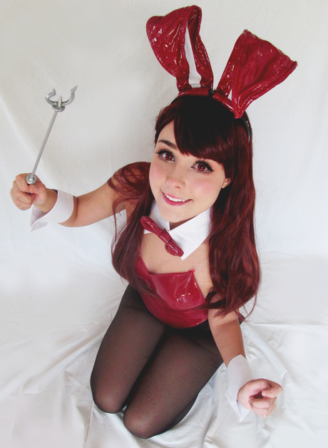 asiatische solo-onlyfans hübsche sexy bild