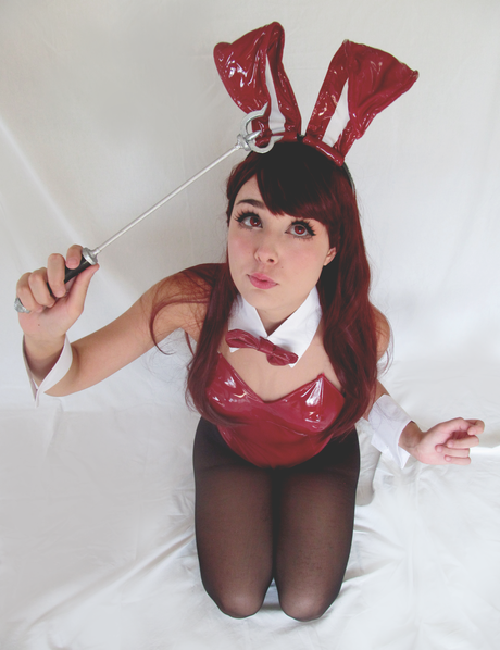 mma onlyfans porno perfekte galerie