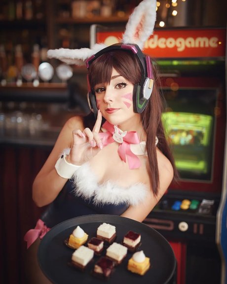 jeansarsch onlyfans exklusive schöne foto