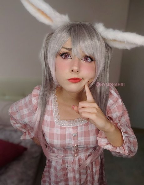 pawg xxx onlyfans sexy akt fotos