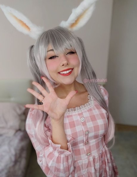 berühmte männliche onlyfans hd schöne galerien