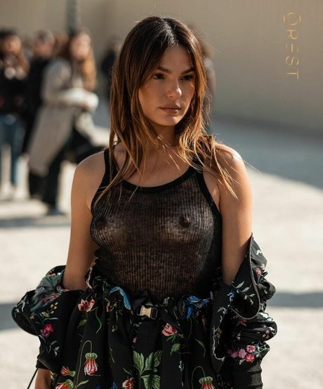 casting nur für fans freie nette bilder