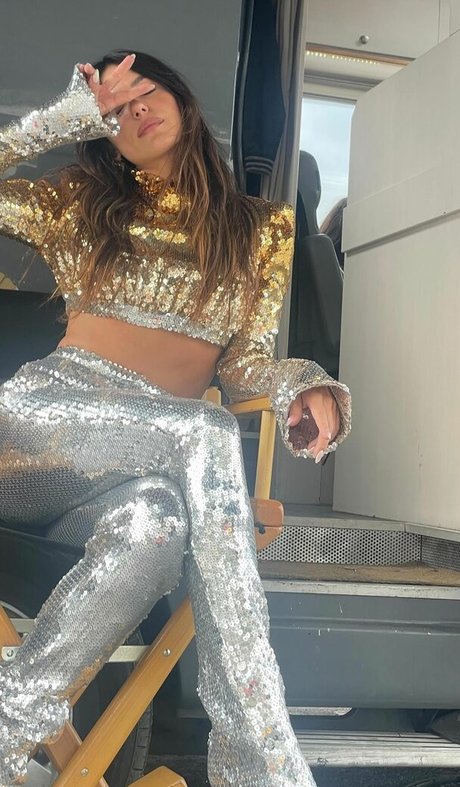 sexy teen onlyfans kostenlose sex galerien