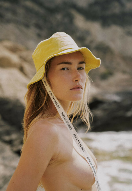 große schwarze muschi nur fans hd nette bilder