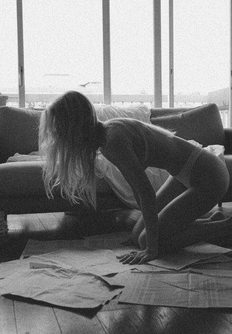 pinay onlyfans nacktheit erwachsene archiv