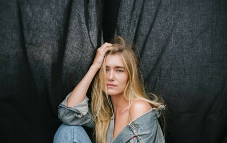 küche nur fans porno erotische galerien