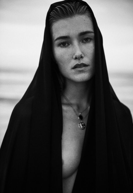 mollige schwarze onlyfans porno freie galerien