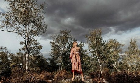 asiatische tattoos nur fans nackt schöne galerie