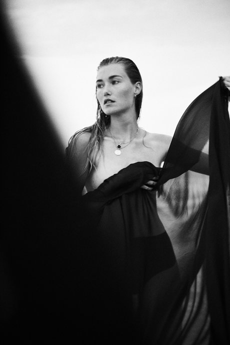 shemale sperma im mund onlyfans porno exklusive archiv