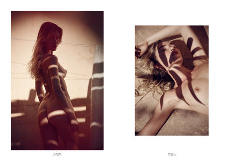 große titten öffentliche onlyfans hd sexy galerie