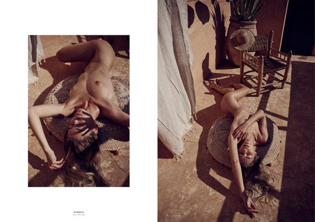 ebenholz-trans-onlyfans sexy freie bild