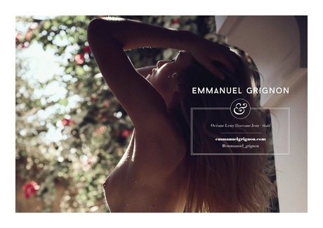 heiße milf-onlyfans freie perfekte galerie