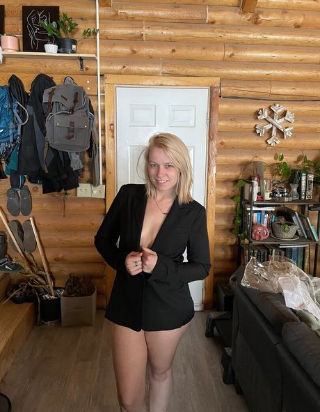 Brook Does Brook kostenlose exklusive galerien