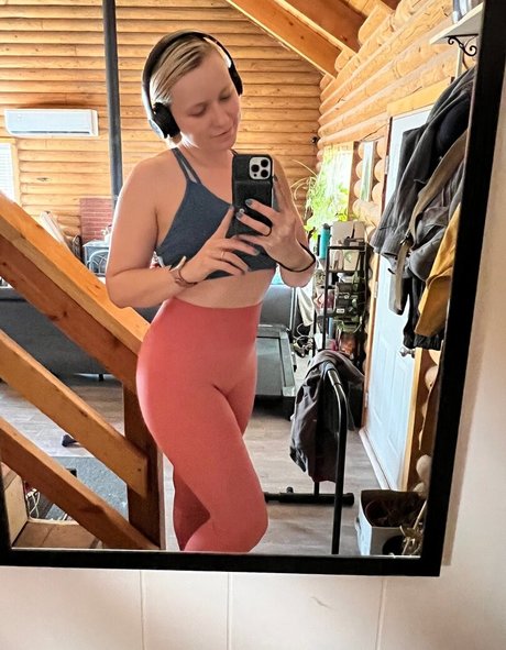 Brook Does Brook erwachsene kunst bild