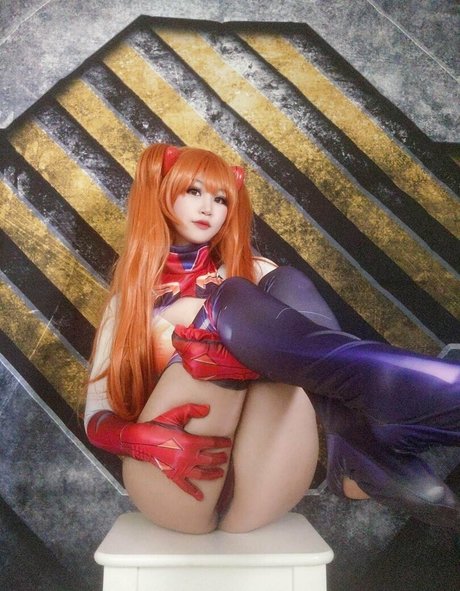 uniform nur fans freie schöne bild