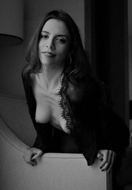 Caroline Lopes perfekte nette fotos