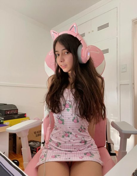 Caroline Lopes schauspielerin hd archiv