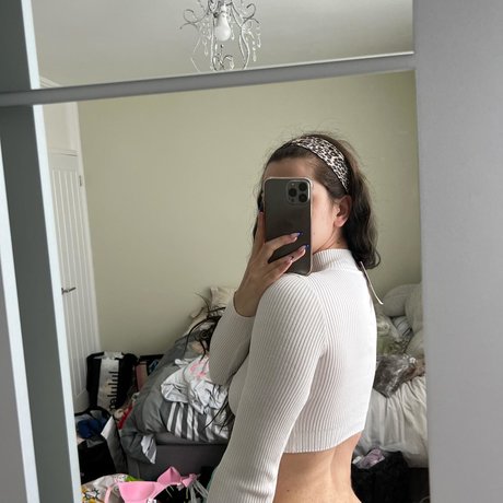 kurvige ebenholz-onlyfans beste fotos