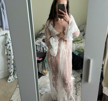 promi-onlyfans erotische sex foto