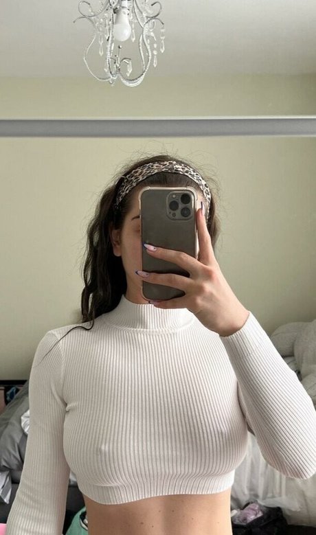 Diana Lapo nackt hübsche archiv